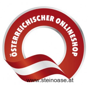 Österreichischer Onlineshop